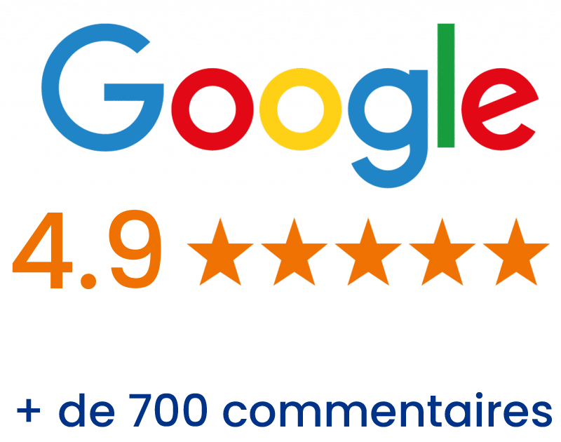 Le CERPS Tallard sur Google - Avis et commentaires Le CERPS Tallard sur Google - Avis et commentaires