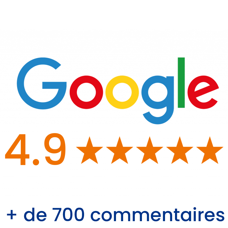 Le CERPS Tallard sur Google - Avis et commentaires Le CERPS Tallard sur Google - Avis et commentaires