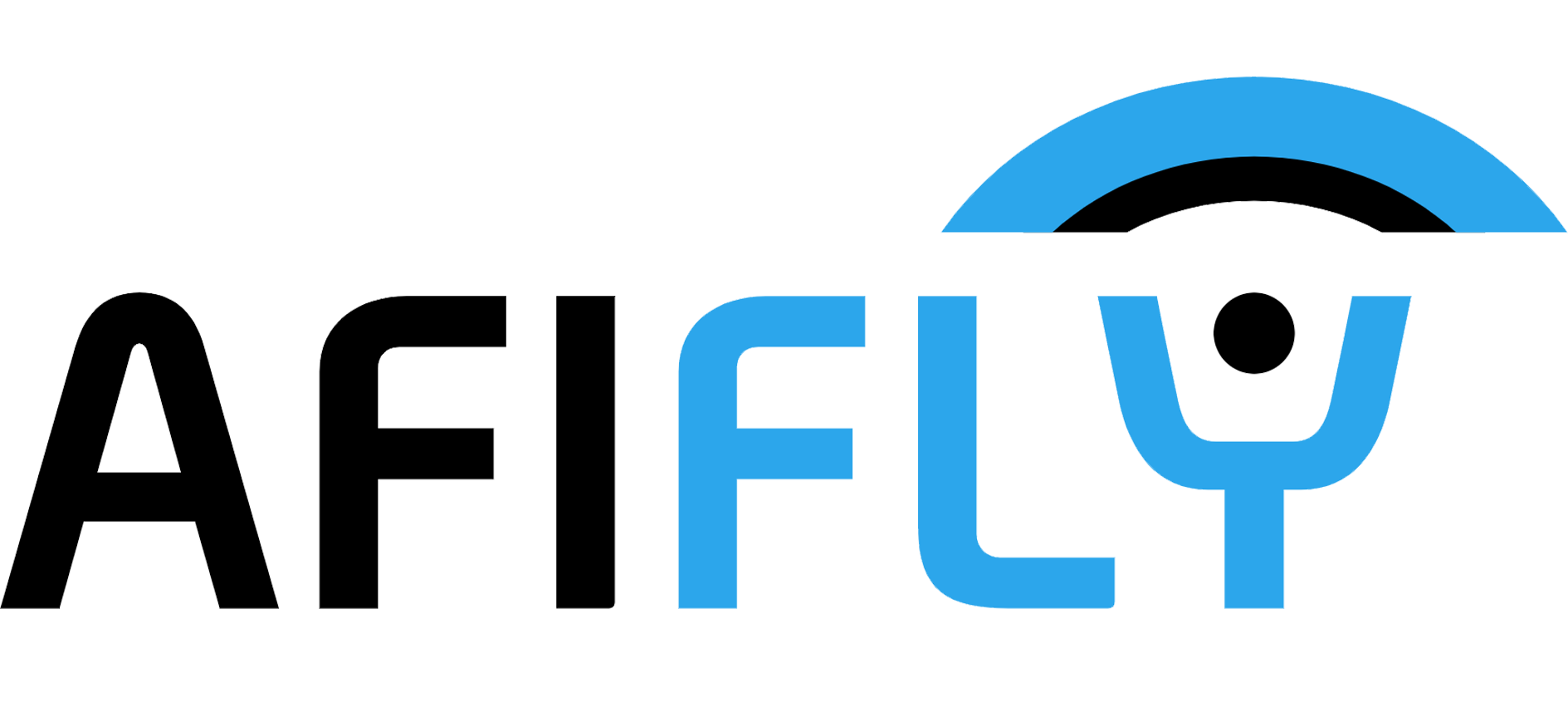 Afifly