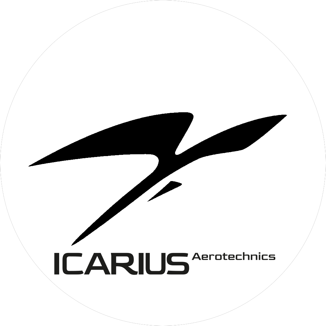 ICARIUS AEROTECHNICS