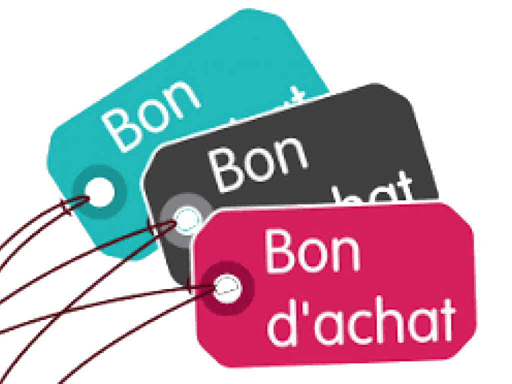 bons-achat-blank.png