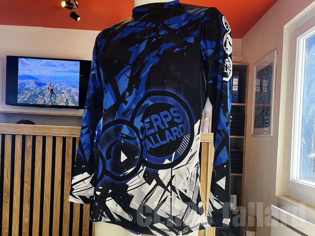 shop-cerps-jersey-blue.png