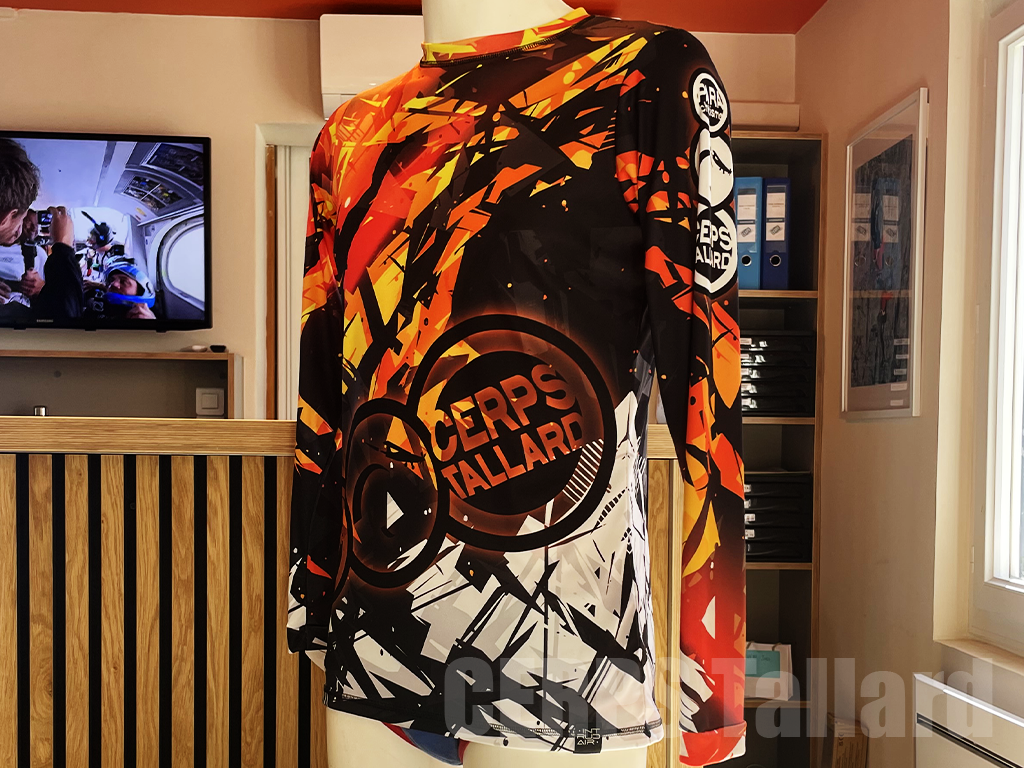 shop-cerps-jersey-orange.png