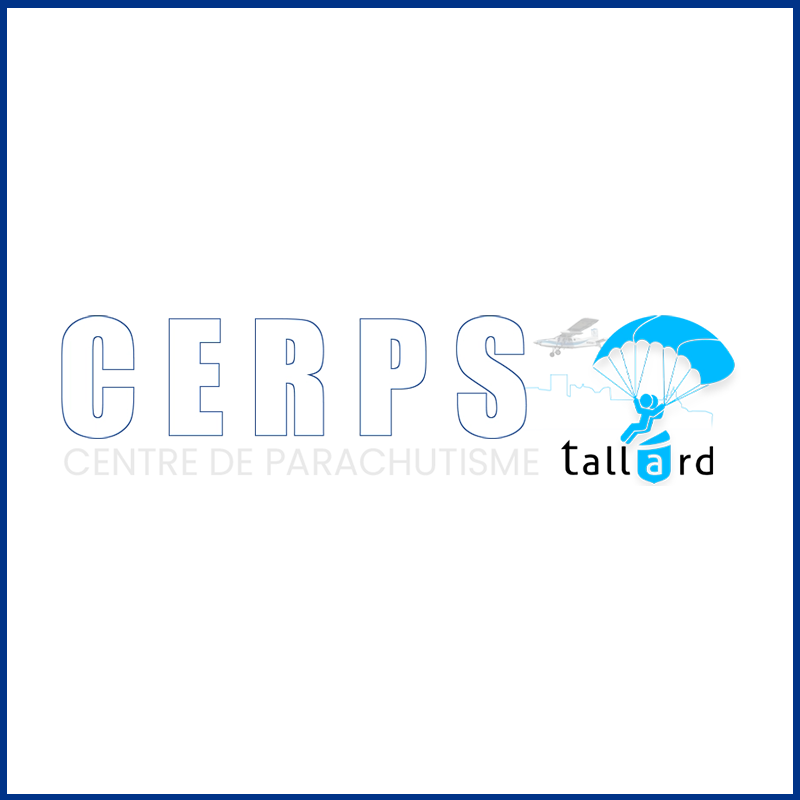 Philippe